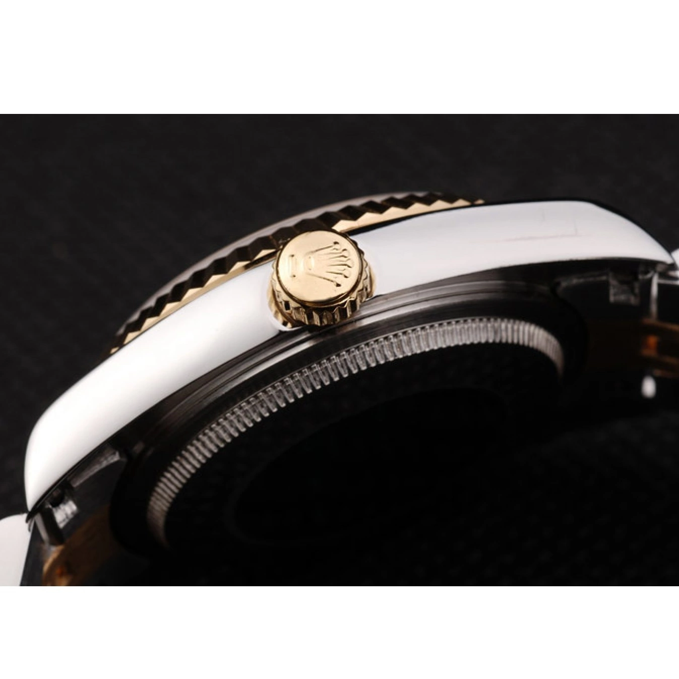 AAA Replica Watches Datejust Rolex Mechanism-srl04 Swiss 0703